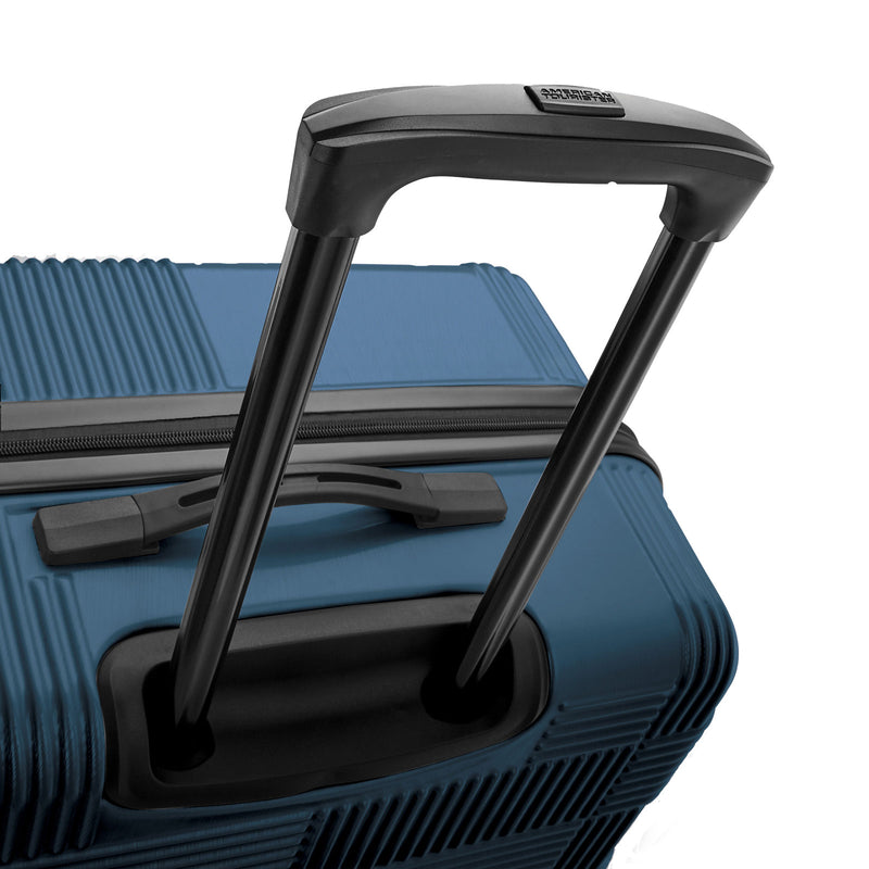 American Touriste Unify suitcase - Online exclusive
