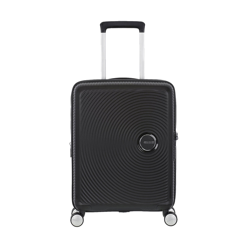 Ensemble de 3 valises Curio American Tourister - Exclusif en ligne