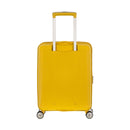 American Tourister Curio carry-on suitcase - Online exclusive