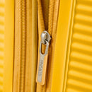 American Tourister Curio carry-on suitcase - Online exclusive