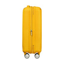 American Tourister Curio carry-on suitcase - Online exclusive