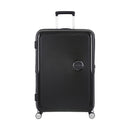 Ensemble de 3 valises Curio American Tourister - Exclusif en ligne