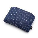 Coussin cou 2 en 1 Magic Samsonite