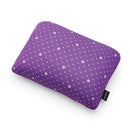 Coussin cou 2 en 1 Magic Samsonite
