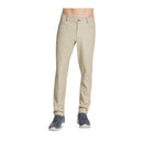 Pantalon pour homme GOwalk Sketchers