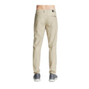 Pantalon pour homme GOwalk Sketchers