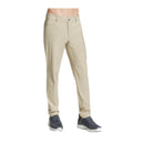 Pantalon pour homme GOwalk Sketchers