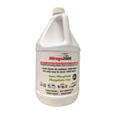 Nettoyant dégraissant sans phosphate de Mirage 2000 - Exclusif en ligne