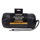 Oreiller North 49 - Exclusif en ligne