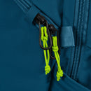 Sac à dos antivol ECO 18L Pacsafe