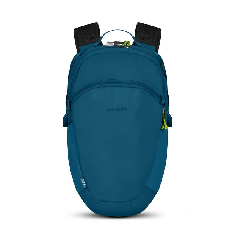 Sac à dos antivol ECO 18L Pacsafe
