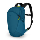 Sac à dos antivol ECO 18L Pacsafe