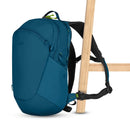 Sac à dos antivol ECO 18L Pacsafe