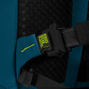 Sac à dos antivol ECO 18L Pacsafe