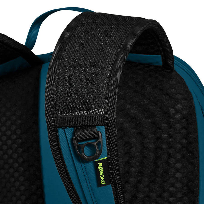 Sac à dos antivol ECO 18L Pacsafe