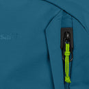 Sac à dos antivol ECO 25L Pacsafe