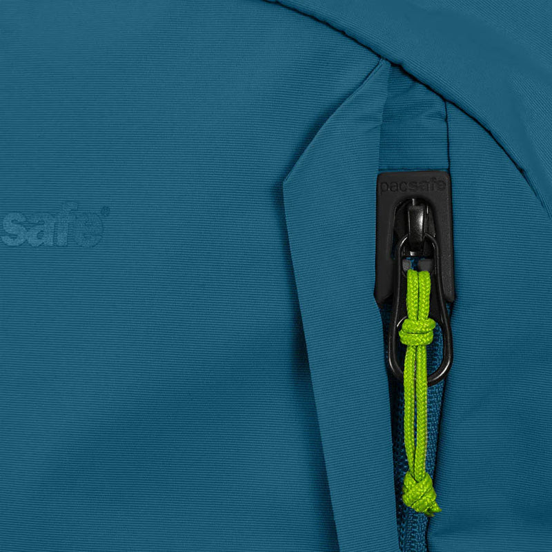 Sac à dos antivol ECO 25L Pacsafe