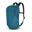 Sac à dos antivol ECO 25L Pacsafe