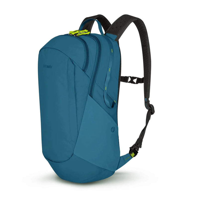 Sac à dos antivol ECO 25L Pacsafe
