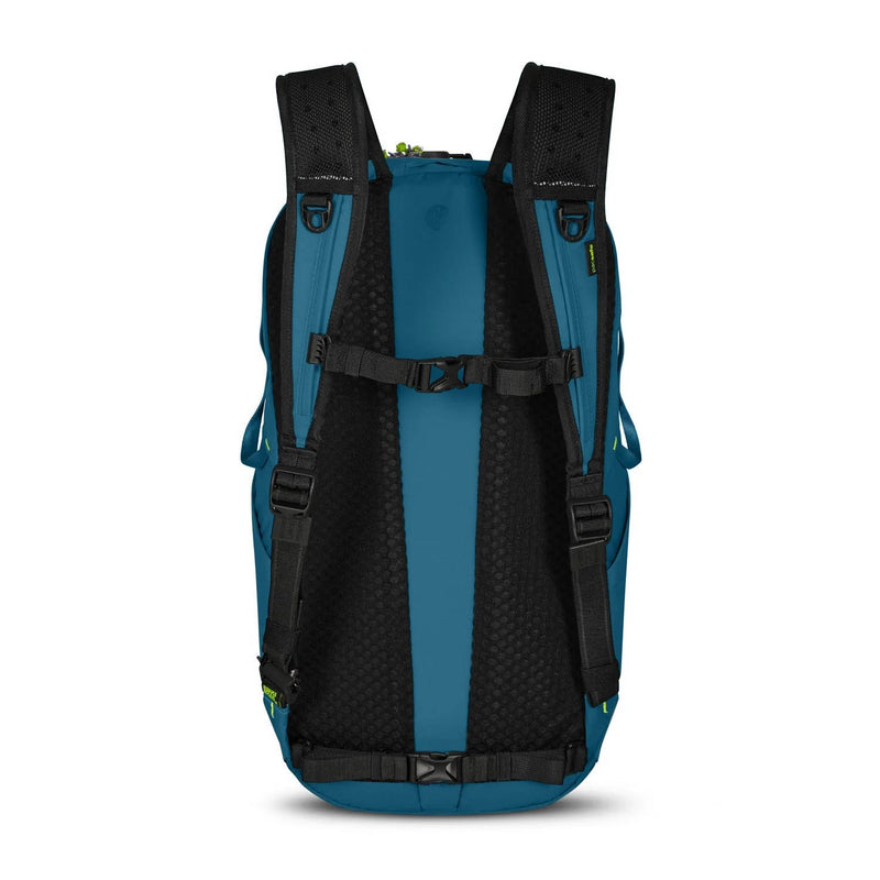Sac à dos antivol ECO 25L Pacsafe