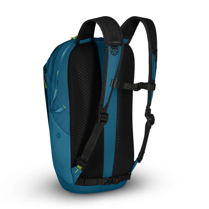 Sac à dos antivol ECO 25L Pacsafe