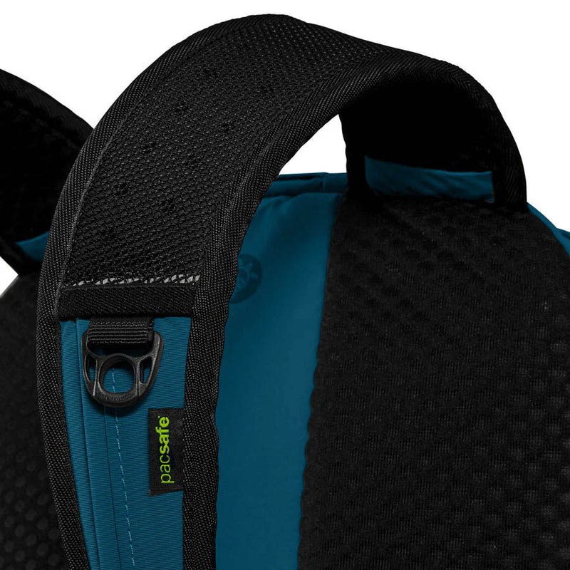 Sac à dos antivol ECO 25L Pacsafe