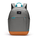 Pacsafe Go 15L anti-theft backpack