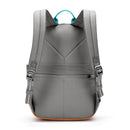 Pacsafe Go 15L anti-theft backpack