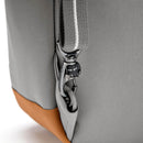 Pacsafe Go 15L anti-theft backpack