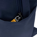 Pacsafe Go 15L anti-theft backpack