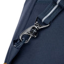 Pacsafe Go 15L anti-theft backpack