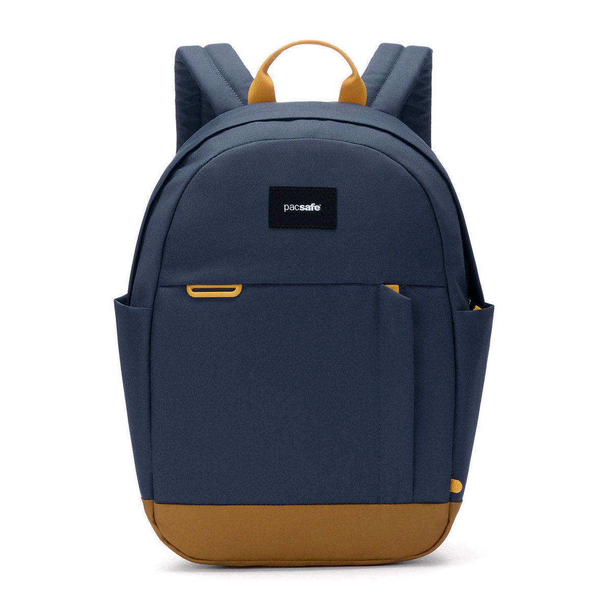 anti theft laptop backpack pricelist Go 15L Anti-Theft for with plenty of organization Type_Tennis Shoes Terbaik Reel Pancing HE1000 Size:115F