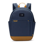 Sac à dos antivol Pacsafe Go 15L