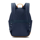 Pacsafe Go 15L anti-theft backpack