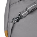 Sac à dos antivol Pacsafe Go 25L