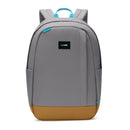 Sac à dos antivol Pacsafe Go 25L