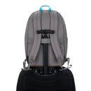 Sac à dos antivol Pacsafe Go 25L