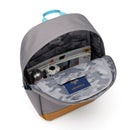 Sac à dos antivol Pacsafe Go 25L