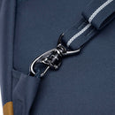 Sac à dos antivol Pacsafe Go 25L