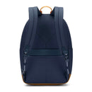 Sac à dos antivol Pacsafe Go 25L