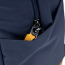 Sac à dos antivol Pacsafe Go 25L