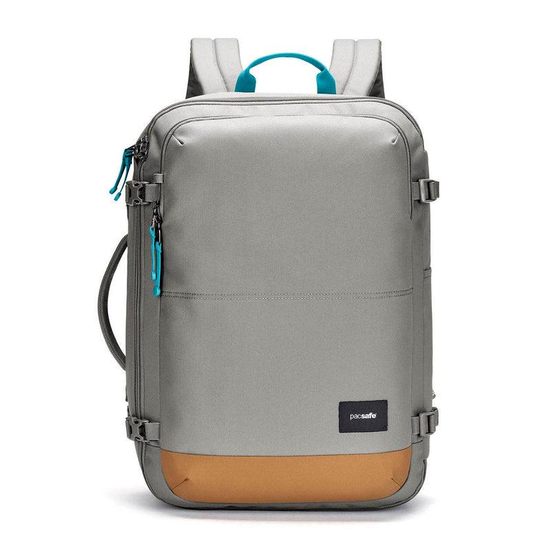 Sac à dos antivol 34 L Carry On Pacsafe