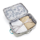 Sac à dos antivol 34 L Carry On Pacsafe