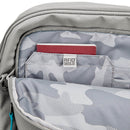 Sac à dos antivol 34 L Carry On Pacsafe