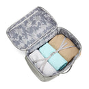 Sac à dos antivol 44 L Carry On Pacsafe