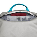 Sac à dos antivol 44 L Carry On Pacsafe