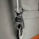 Sac à dos antivol 44 L Carry On Pacsafe