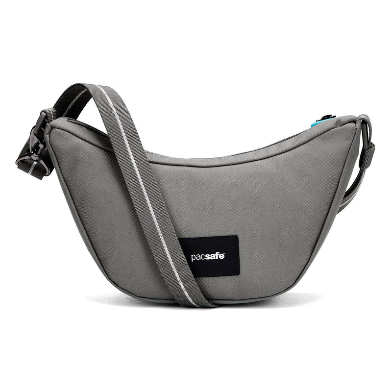 Pacsafe Go Lunar anti-theft crossbody bag