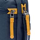 Sac à bandoulière antivol Micro Pacsafe