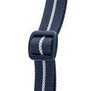 Sac à bandoulière antivol Micro Pacsafe